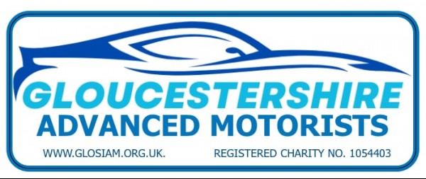 Copy of GlosIAM Logo (1)